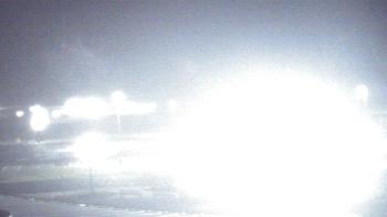 Weather camera view of Northmor HS.