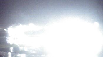 Weather camera view of Northmor HS.