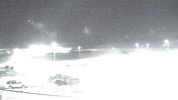 Weather camera view of Northmor HS.