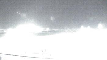 Weather camera view of Northmor HS.