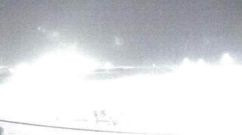 Weather camera view of Northmor HS.