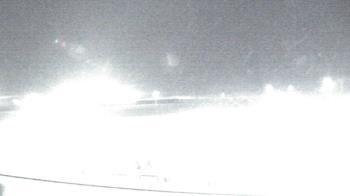 Weather camera view of Northmor HS.