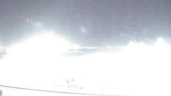 Weather camera view of Northmor HS.