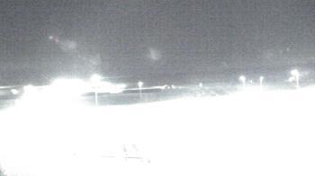Weather camera view of Northmor HS.