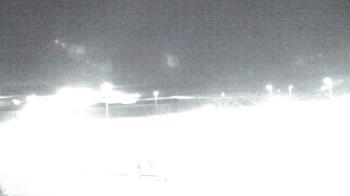 Weather camera view of Northmor HS.