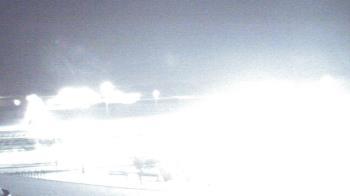 Weather camera view of Northmor HS.