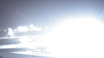 Weather camera view of Northmor HS.