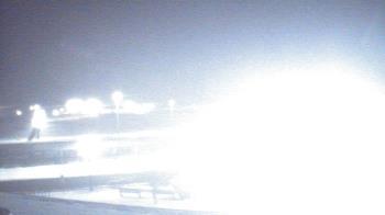 Weather camera view of Northmor HS.