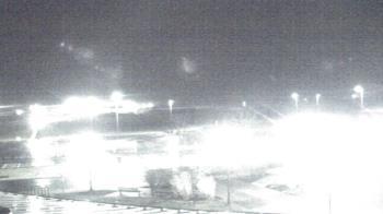 Weather camera view of Northmor HS.