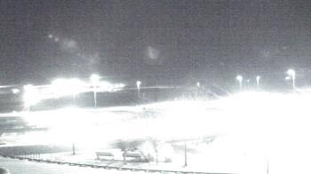 Weather camera view of Northmor HS.