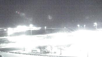Weather camera view of Northmor HS.
