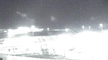 Weather camera view of Northmor HS.