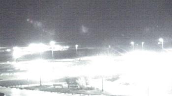 Weather camera view of Northmor HS.