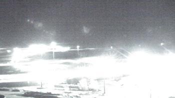 Weather camera view of Northmor HS.