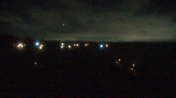 Weather camera view of Gibson Island Club.