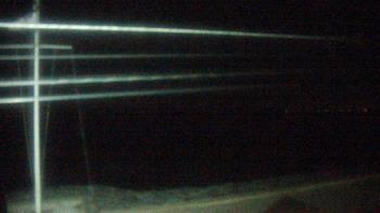 Weather camera view of Gibson Island Club.