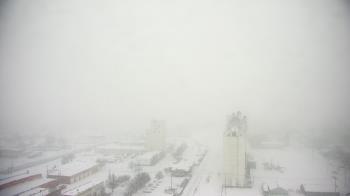 Weather camera view of Garden City Coop Inc - city center.
