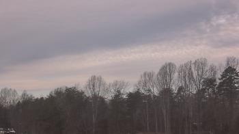 Weather camera view of Byrd ES.