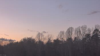 Weather camera view of Byrd ES.