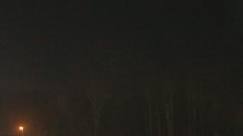 Weather camera view of Byrd ES.