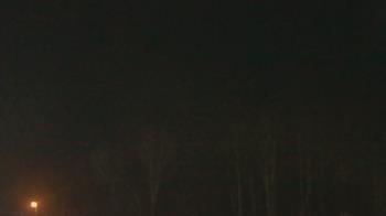 Weather camera view of Byrd ES.