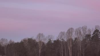 Weather camera view of Byrd ES.