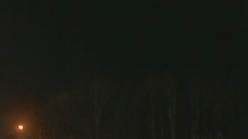 Weather camera view of Byrd ES.