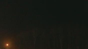 Weather camera view of Byrd ES.