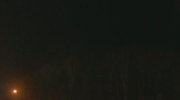 Weather camera view of Byrd ES.