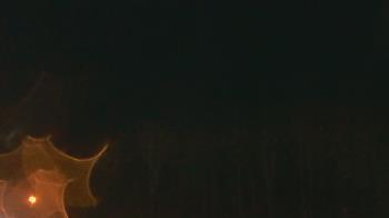 Weather camera view of Byrd ES.