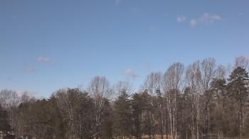 Weather camera view of Byrd ES.