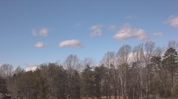 Weather camera view of Byrd ES.