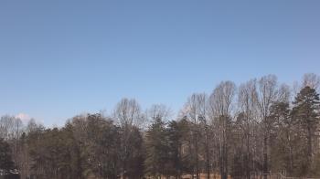 Weather camera view of Byrd ES.