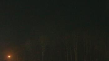 Weather camera view of Byrd ES.