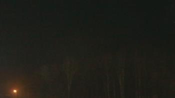 Weather camera view of Byrd ES.