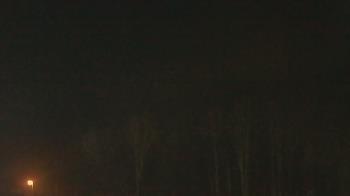 Weather camera view of Byrd ES.