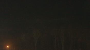 Weather camera view of Byrd ES.