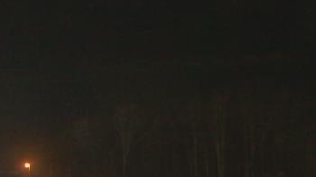 Weather camera view of Byrd ES.