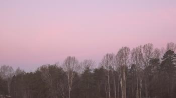 Weather camera view of Byrd ES.