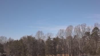 Weather camera view of Byrd ES.