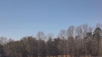 Weather camera view of Byrd ES.