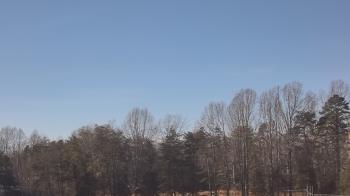 Weather camera view of Byrd ES.