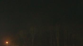 Weather camera view of Byrd ES.