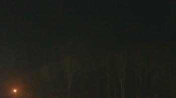 Weather camera view of Byrd ES.