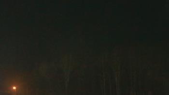 Weather camera view of Byrd ES.