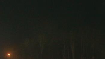 Weather camera view of Byrd ES.