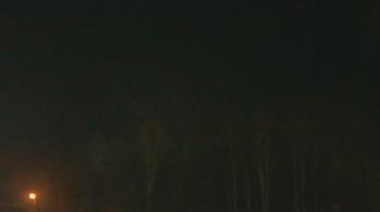 Weather camera view of Byrd ES.