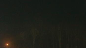 Weather camera view of Byrd ES.