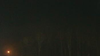 Weather camera view of Byrd ES.