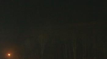 Weather camera view of Byrd ES.